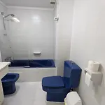 Casa Cycling Carulla פורט דה פולנסה
