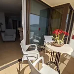 Casa Cycling Carulla