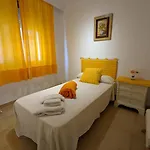Casa Cycling Carulla דירה *