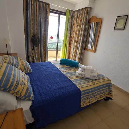 Lejlighed Casa Carulla Blue Port de Pollença