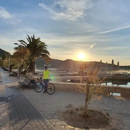 Casa Cycling Carulla *