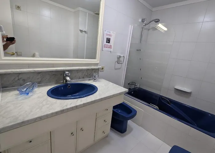 Casa Cycling Carulla Apartment Port de Pollença