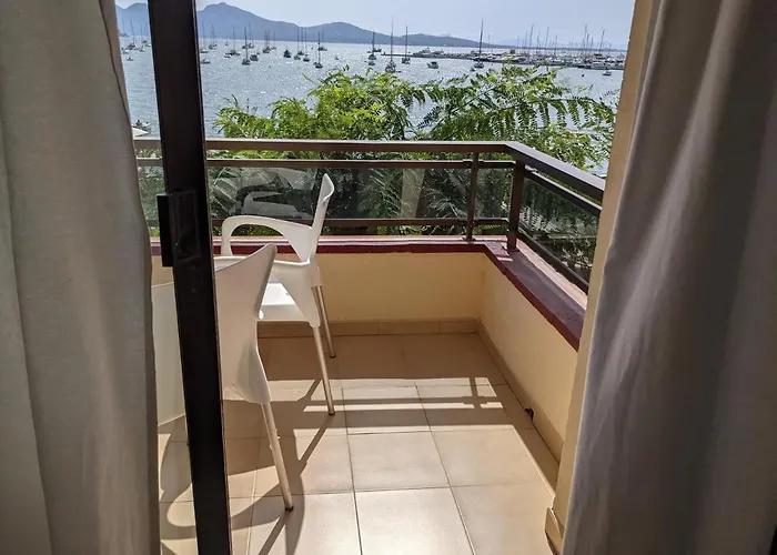 Casa Cycling Carulla