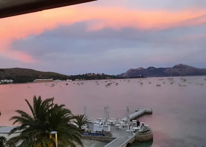 Casa Cycling Carulla