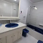Casa Cycling Carulla Apartment Port de Pollenca