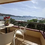 Casa Cycling Carulla * Port de Pollenca