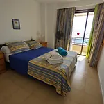 Casa Cycling Carulla