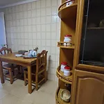 Apartment Casa Cycling Carulla Port de Pollenca