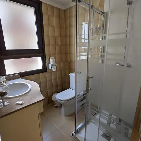 Casa Carulla Blue بورت دي بوينسا