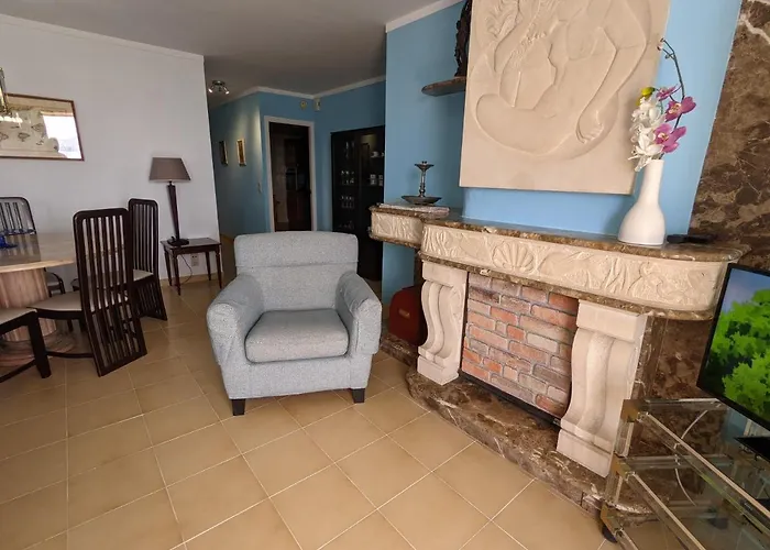 Casa Cycling Carulla Apartamento Puerto Pollensa