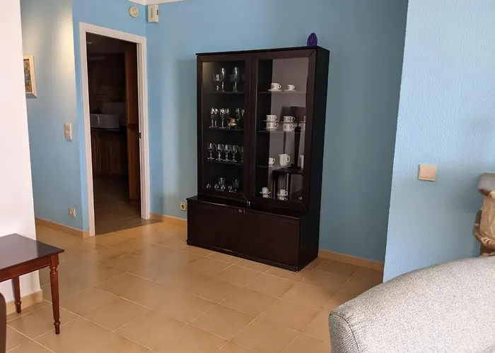 Casa Cycling Carulla Apartamento *