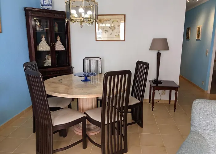 Casa Cycling Carulla Apartment