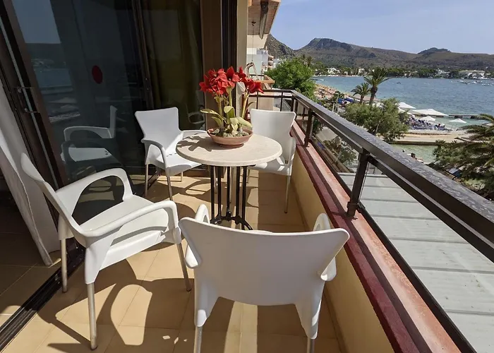 Casa Cycling Carulla Apartamento