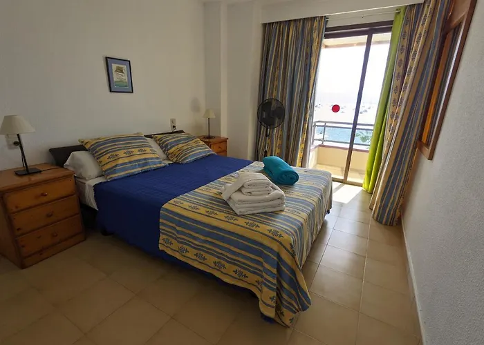 Casa Cycling Carulla