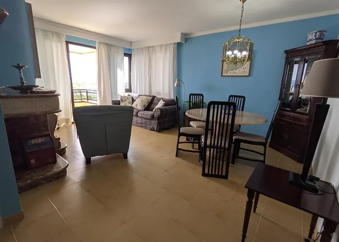 Casa Cycling Carulla *