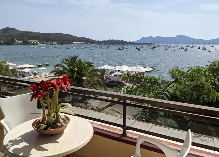 Casa Cycling Carulla *