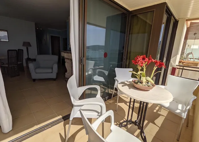 Casa Cycling Carulla