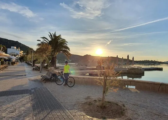 Casa Cycling Carulla *