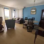 Casa Cycling Carulla *