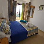 公寓 Casa Cycling Carulla 波连萨港