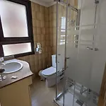 Casa Cycling Carulla 波连萨港