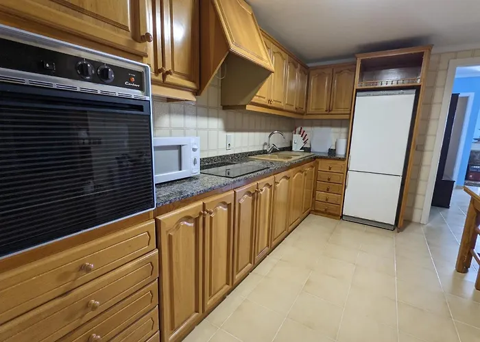 Casa Cycling Carulla דירה *