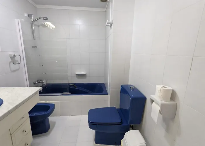 Casa Cycling Carulla פורט דה פולנסה