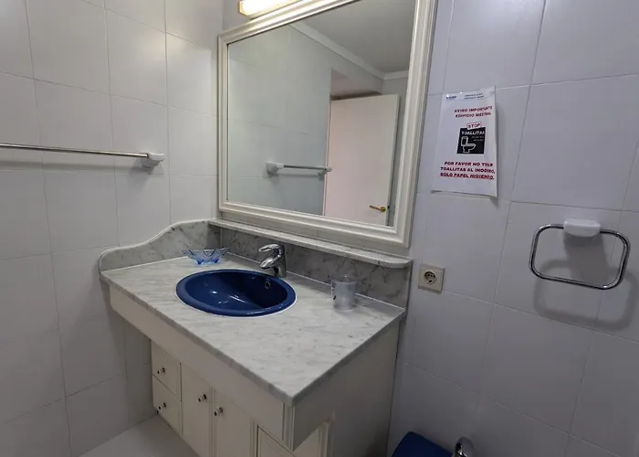 Casa Cycling Carulla דירה פורט דה פולנסה