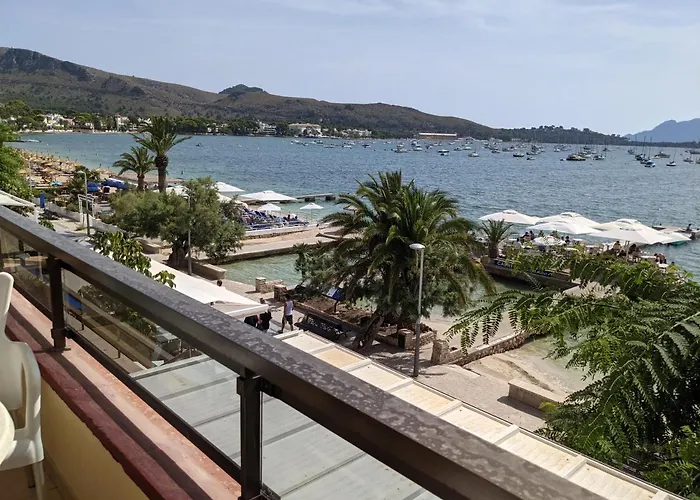 Casa Cycling Carulla דירה *