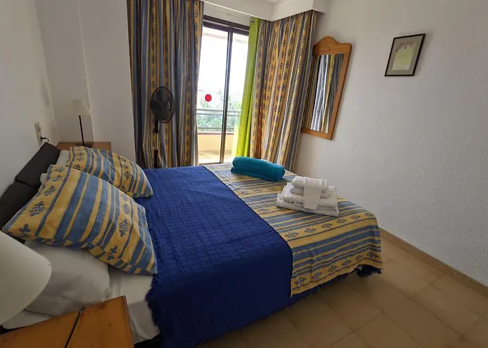 דירה Casa Cycling Carulla פורט דה פולנסה