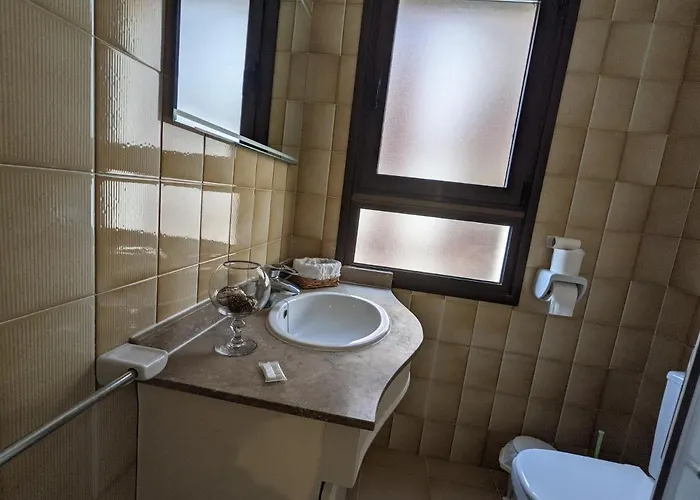 Casa Cycling Carulla